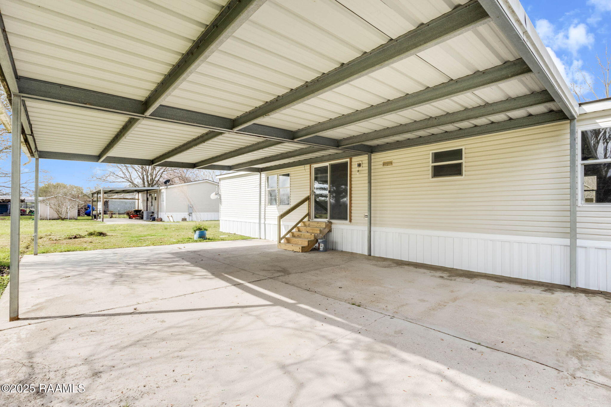 201 Gourmet Road Carencro, LA 70520 - Photo 4 of 26 3-web-or-mls-201 Gourmet-2