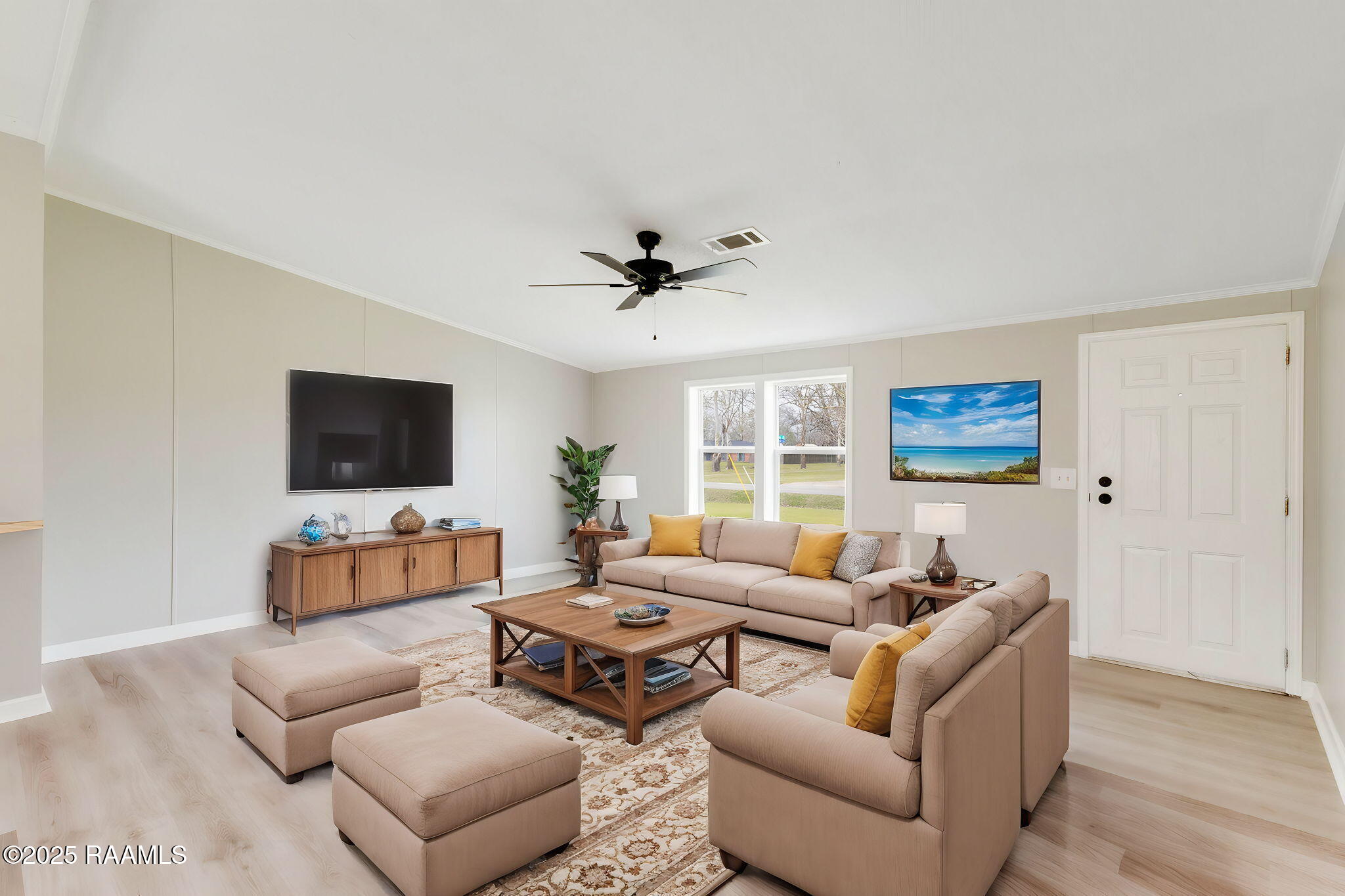 201 Gourmet Road Carencro, LA 70520 - Photo 5 of 26 25-web-or-mls-201-Gourmet-4-VS