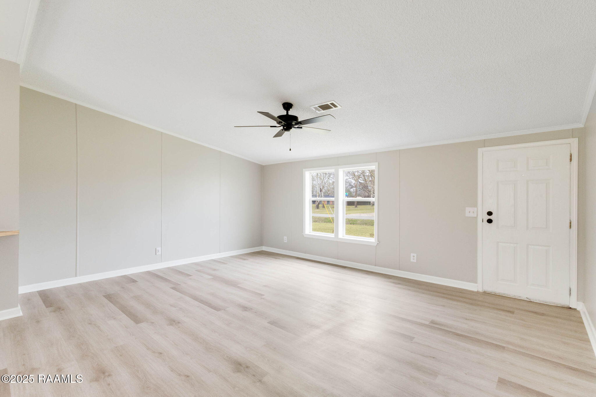 201 Gourmet Road Carencro, LA 70520 - Photo 6 of 26 5-web-or-mls-201 Gourmet-4