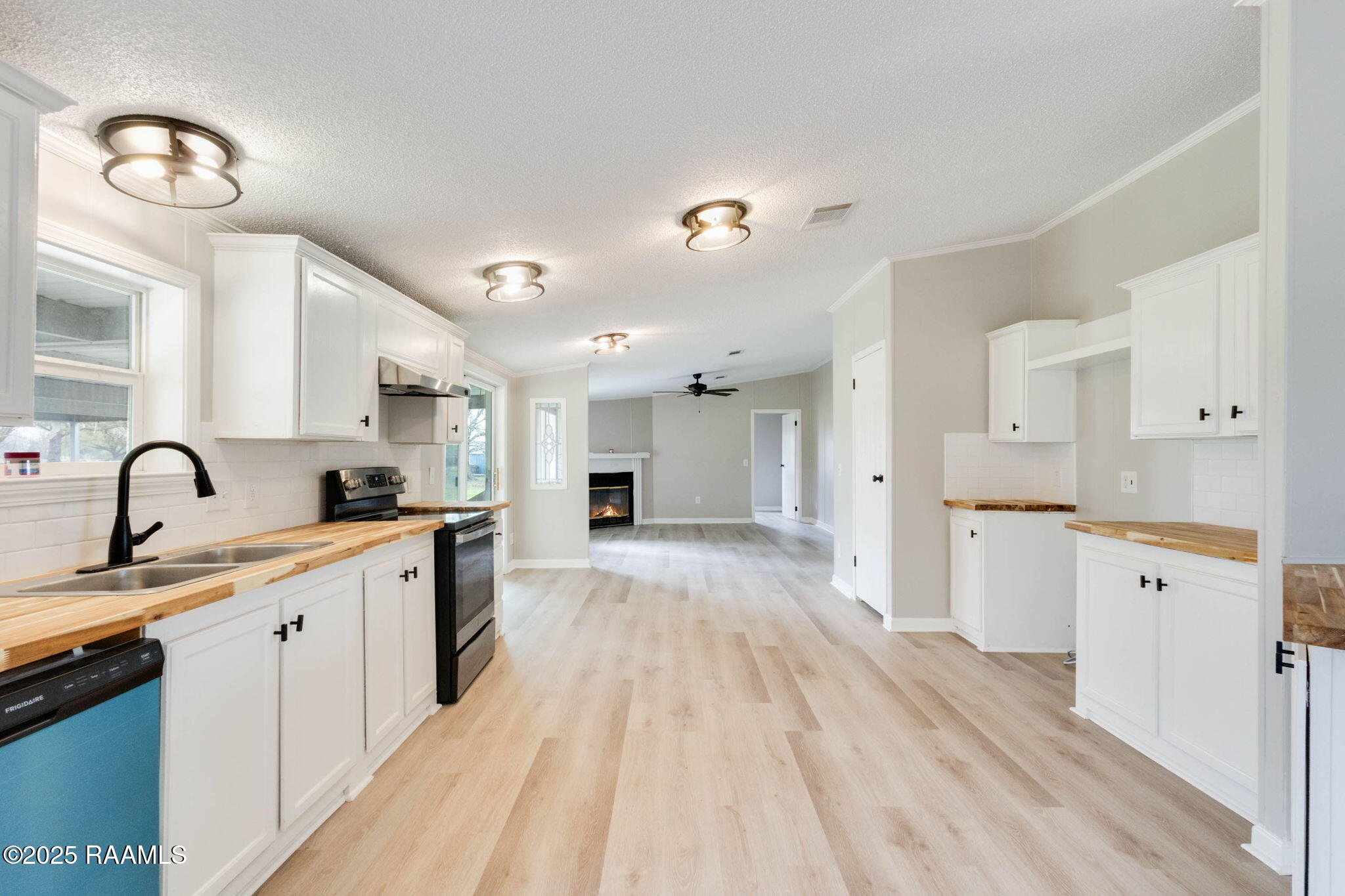 201 Gourmet Road Carencro, LA 70520 - Photo 9 of 26 8-web-or-mls-201 Gourmet-7