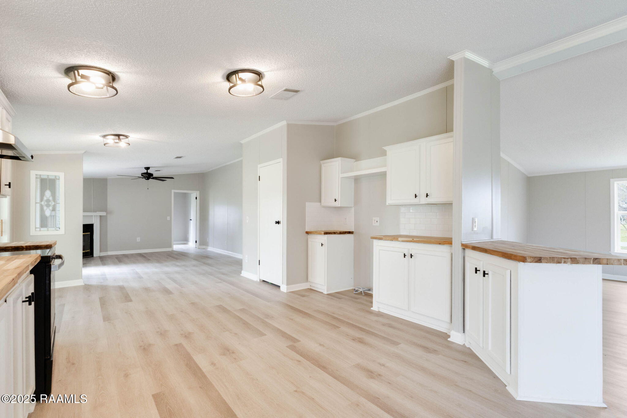 201 Gourmet Road Carencro, LA 70520 - Photo 10 of 26 18-web-or-mls-201 Gourmet-17