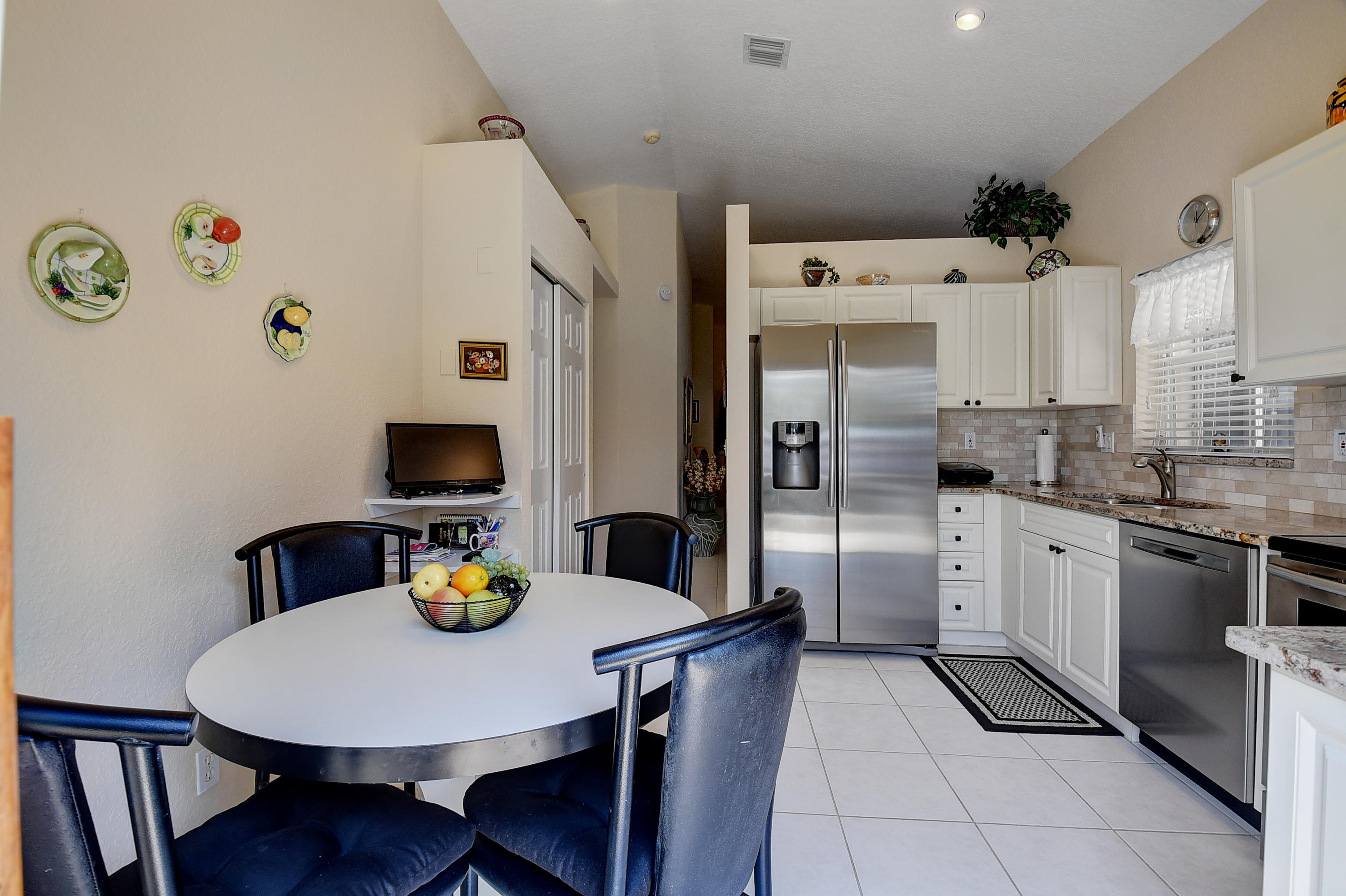 7350 Chorale Road Boynton Beach, FL 33437 - Photo 82 of 83 DSC_9433_4_5_6_7