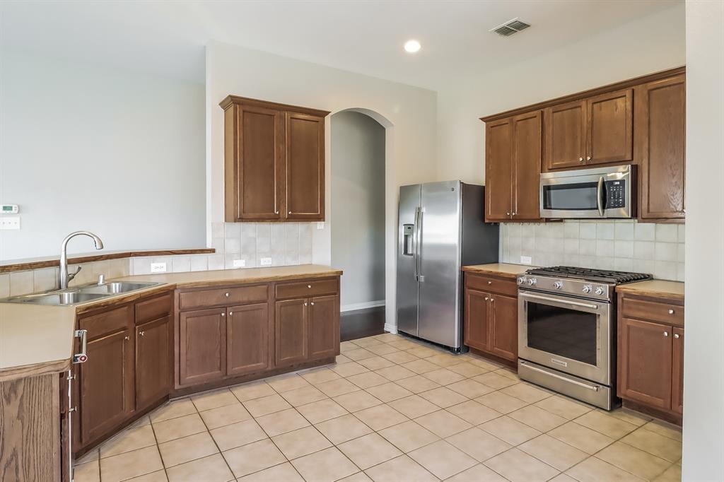 14048 Tanglebrush Trail Haslet, TX 76052 - Photo 7 of 18