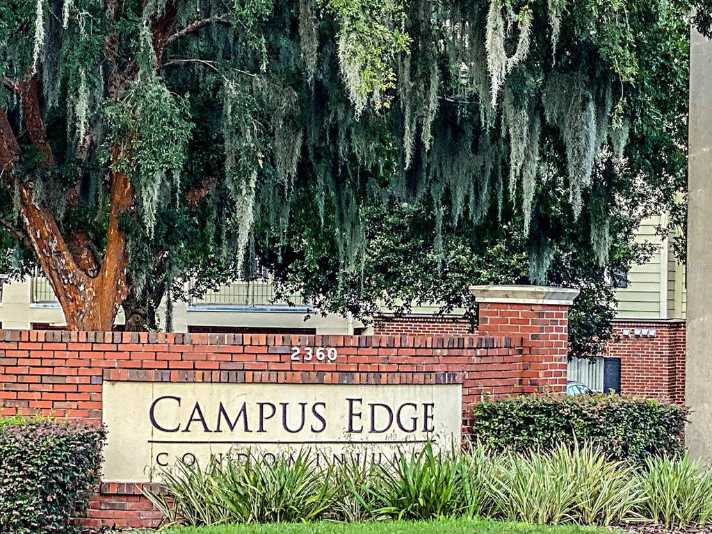 2360 Southwest Archer Rd Unit 302  