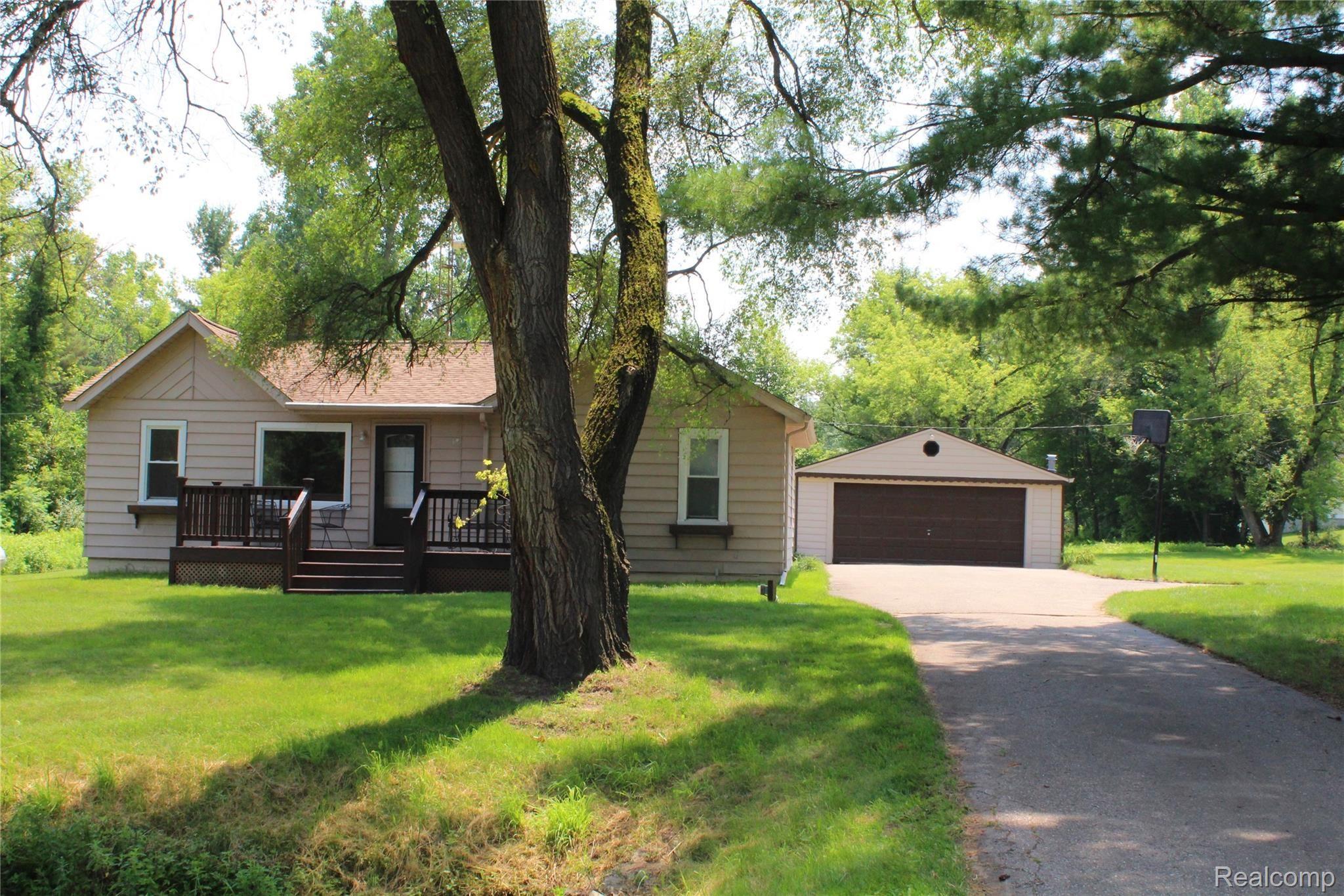 8371 West Dodge Road Montrose, MI 48457 - Photo 36 of 36 IMG_5953.JPG