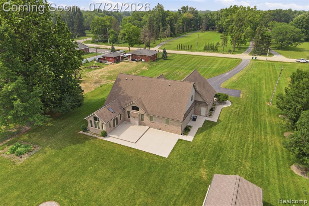 37361 Judd Road New Boston, MI 48164 - Photo 60 of 62 Gallery Image 60