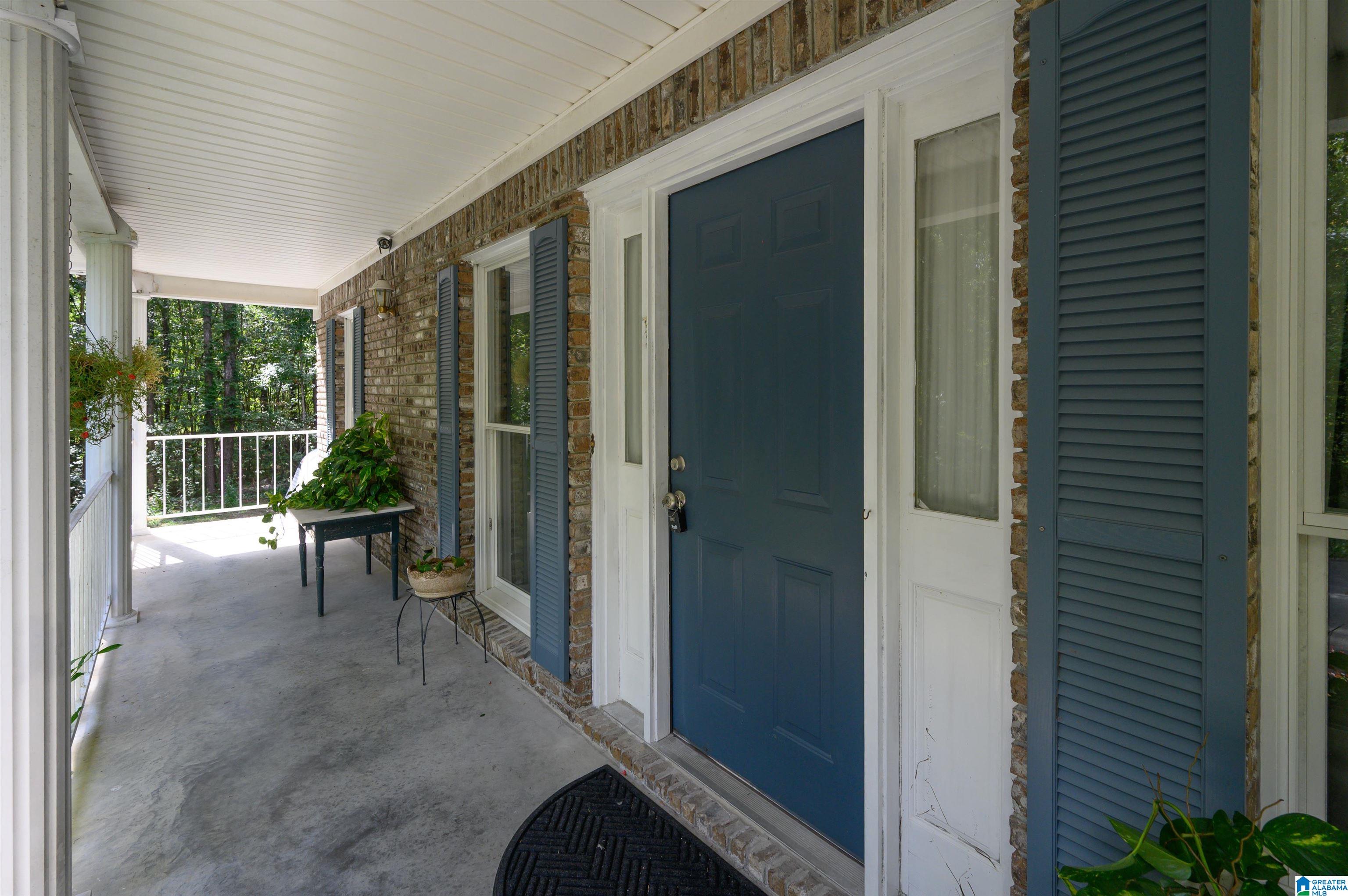 1161 Butler Road Alabaster, AL 35007 - Photo 5 of 65 Gallery Image 5
