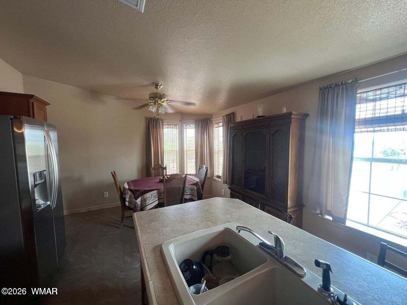 8312 Ridge Drive Show Low, AZ 85901 - Photo 11 of 49 20250801224224776612000000-o