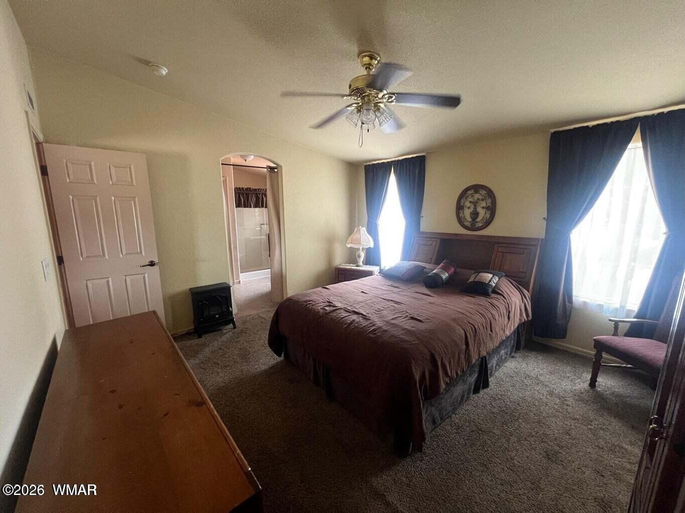 8312 Ridge Drive Show Low, AZ 85901 - Photo 16 of 49 20250801224235889403000000-o