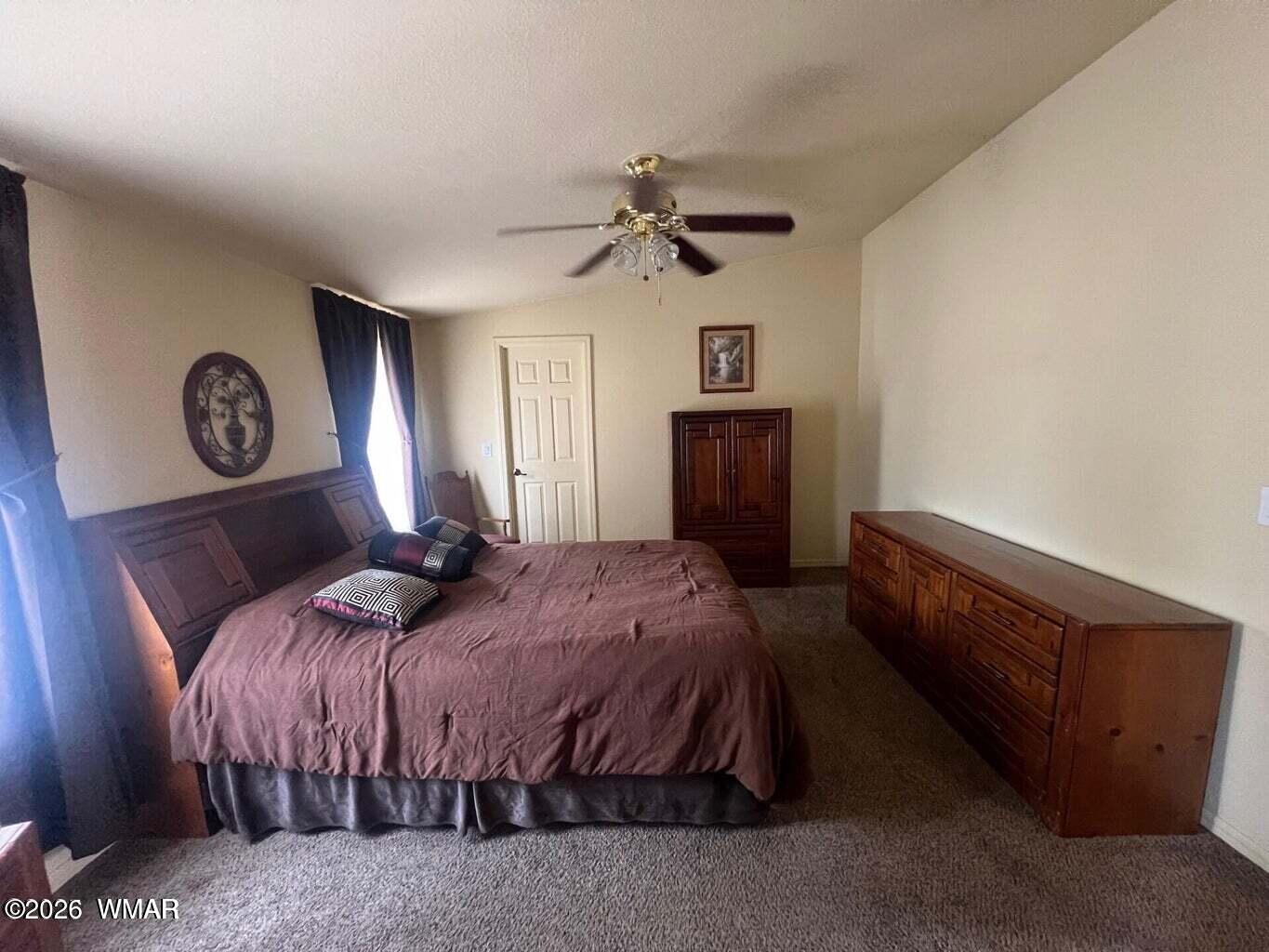 8312 Ridge Drive Show Low, AZ 85901 - Photo 17 of 49 20250801224237756746000000-o