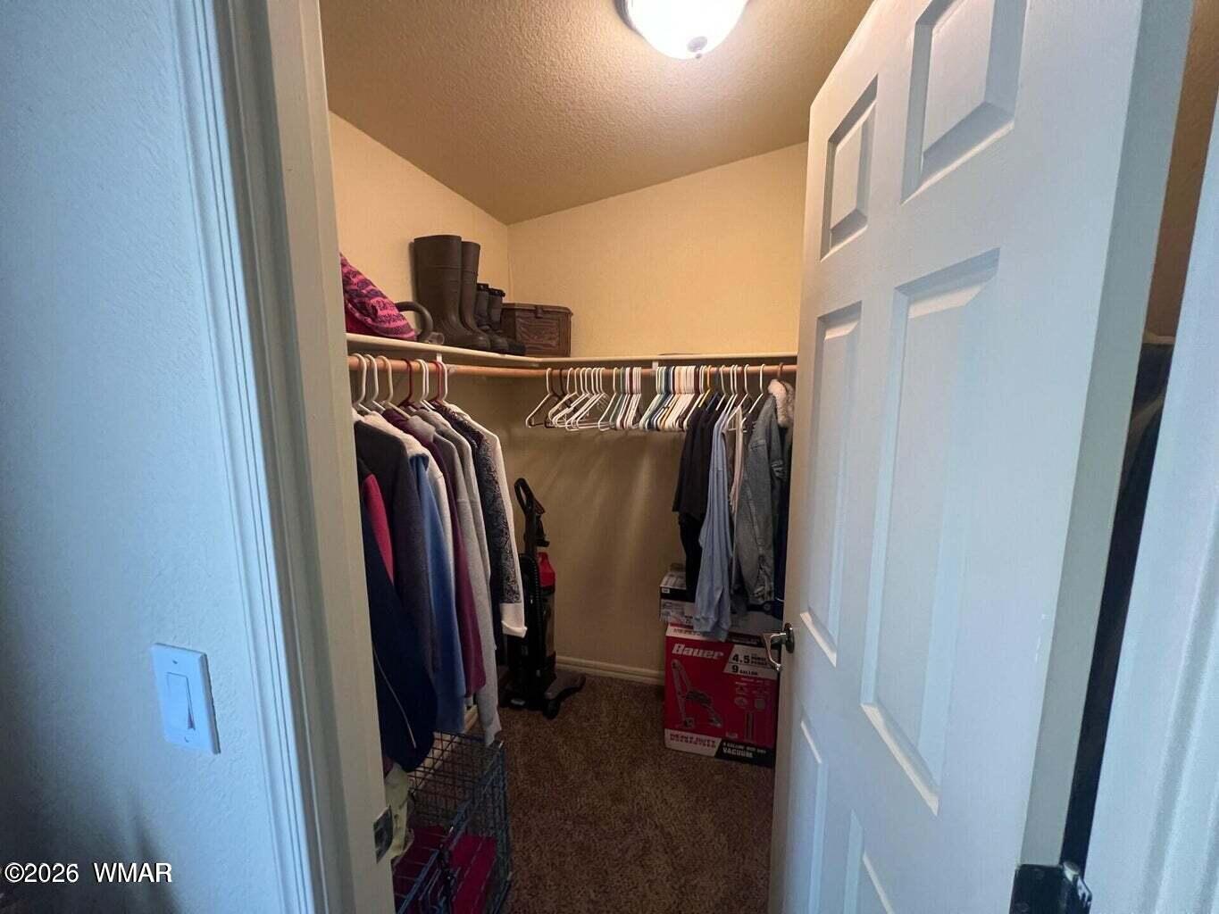 8312 Ridge Drive Show Low, AZ 85901 - Photo 18 of 49 20250801224232837810000000-o