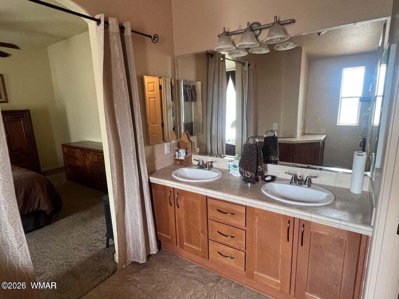 8312 Ridge Drive Show Low, AZ 85901 - Photo 20 of 49 20250801224241269985000000-o