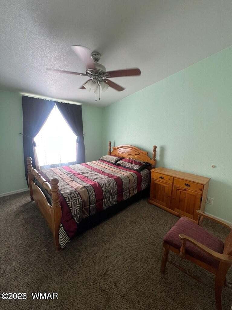 8312 Ridge Drive Show Low, AZ 85901 - Photo 22 of 49 20250801224248473684000000-o