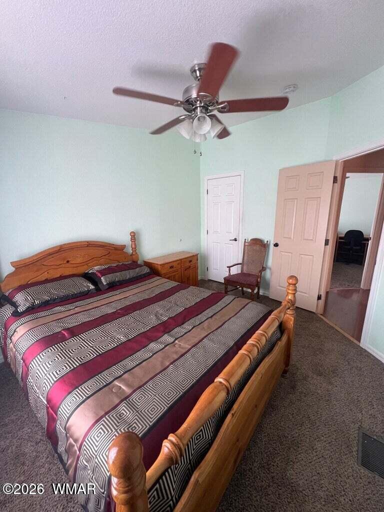 8312 Ridge Drive Show Low, AZ 85901 - Photo 23 of 49 20250801224249931448000000-o
