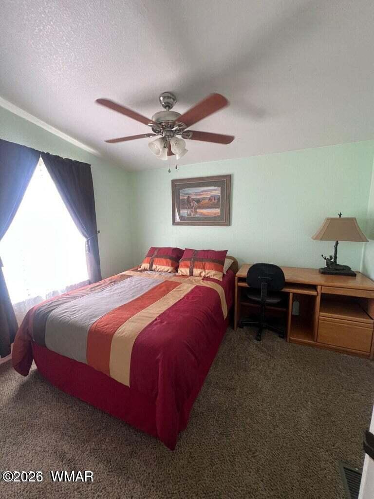 8312 Ridge Drive Show Low, AZ 85901 - Photo 24 of 49 20250801224251210252000000-o