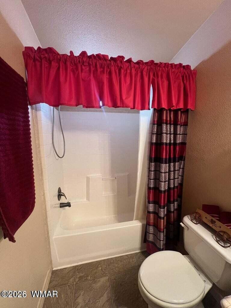 8312 Ridge Drive Show Low, AZ 85901 - Photo 25 of 49 20250801224245629102000000-o