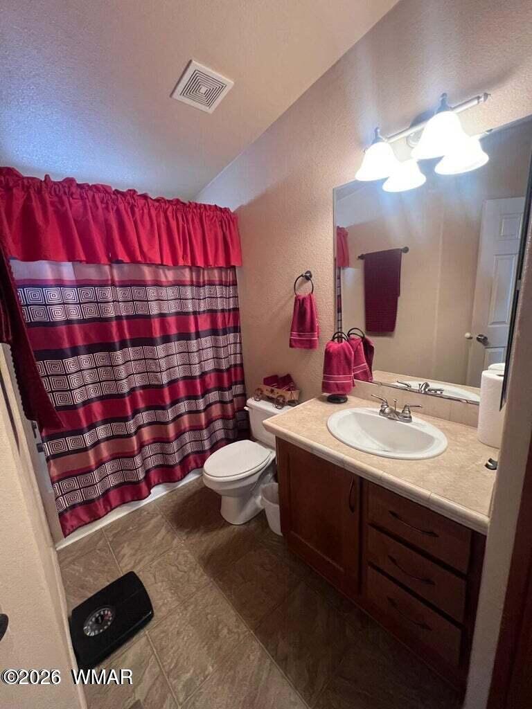 8312 Ridge Drive Show Low, AZ 85901 - Photo 26 of 49 20250801224247010494000000-o