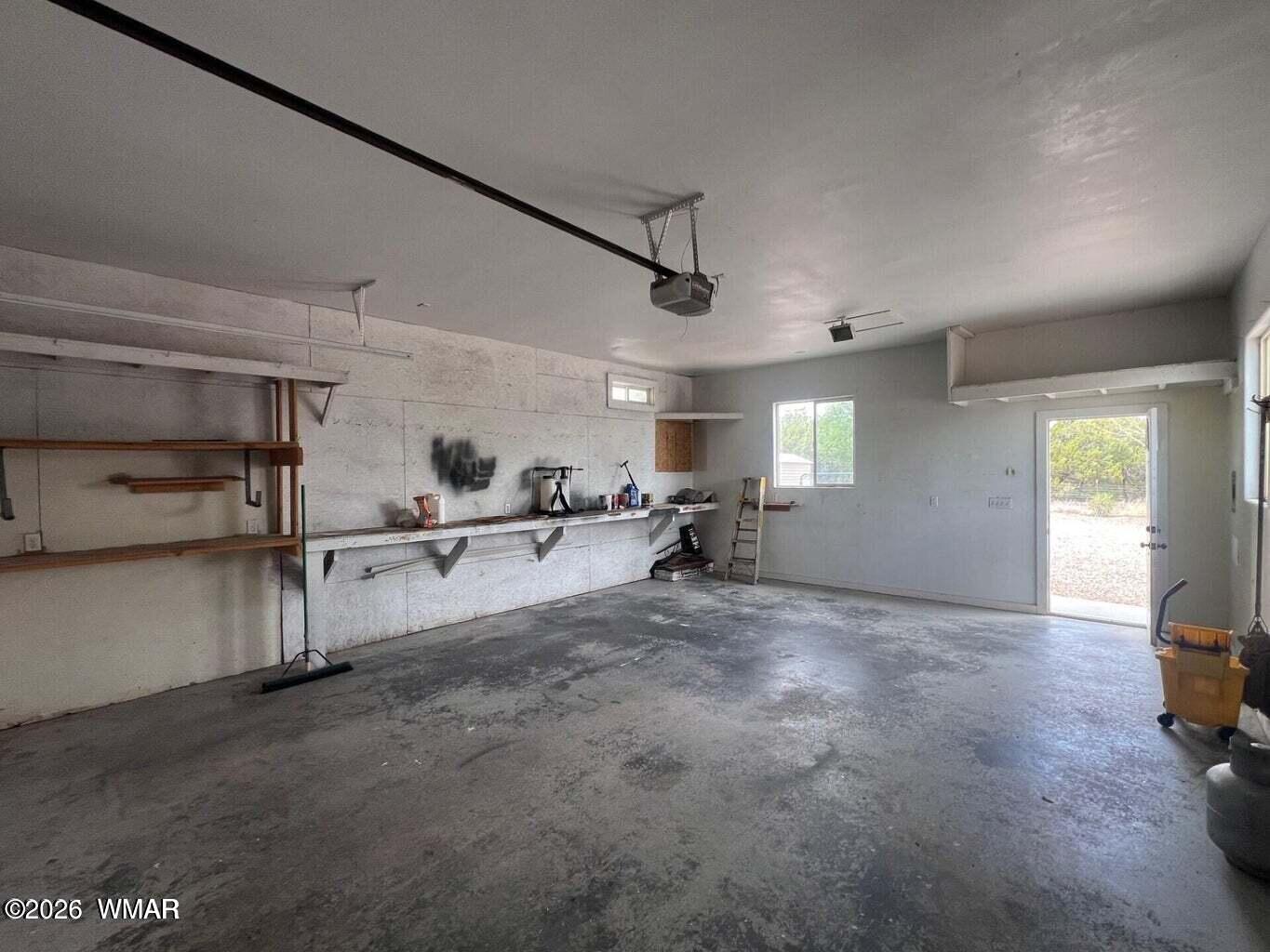 8312 Ridge Drive Show Low, AZ 85901 - Photo 27 of 49 20250801224136444652000000-o