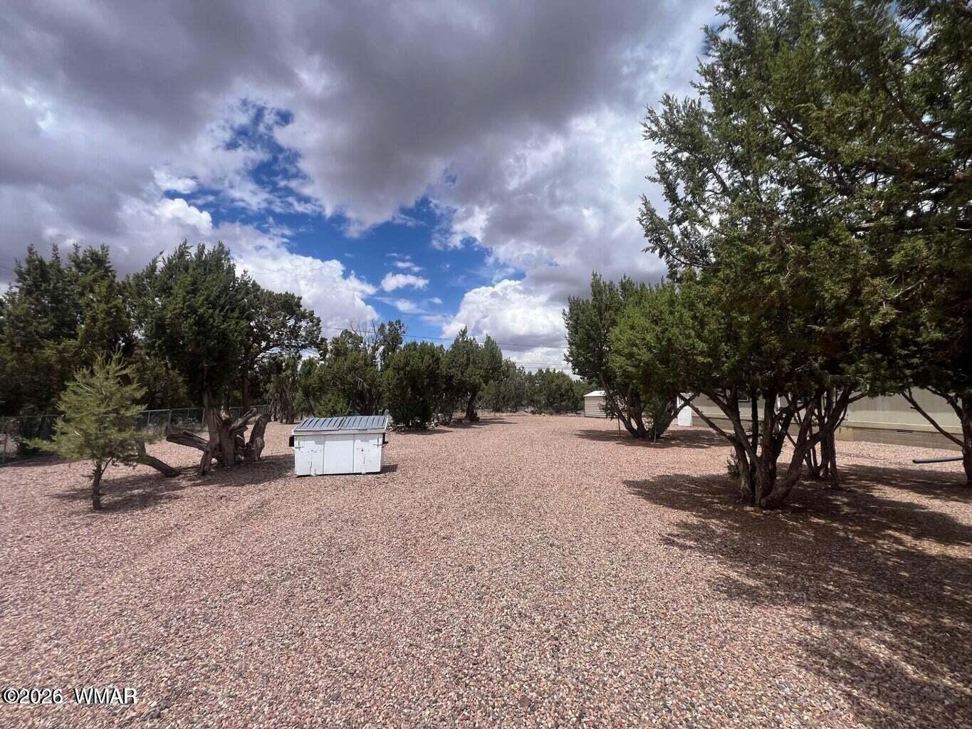 8312 Ridge Drive Show Low, AZ 85901 - Photo 30 of 49 20250801224145682012000000-o