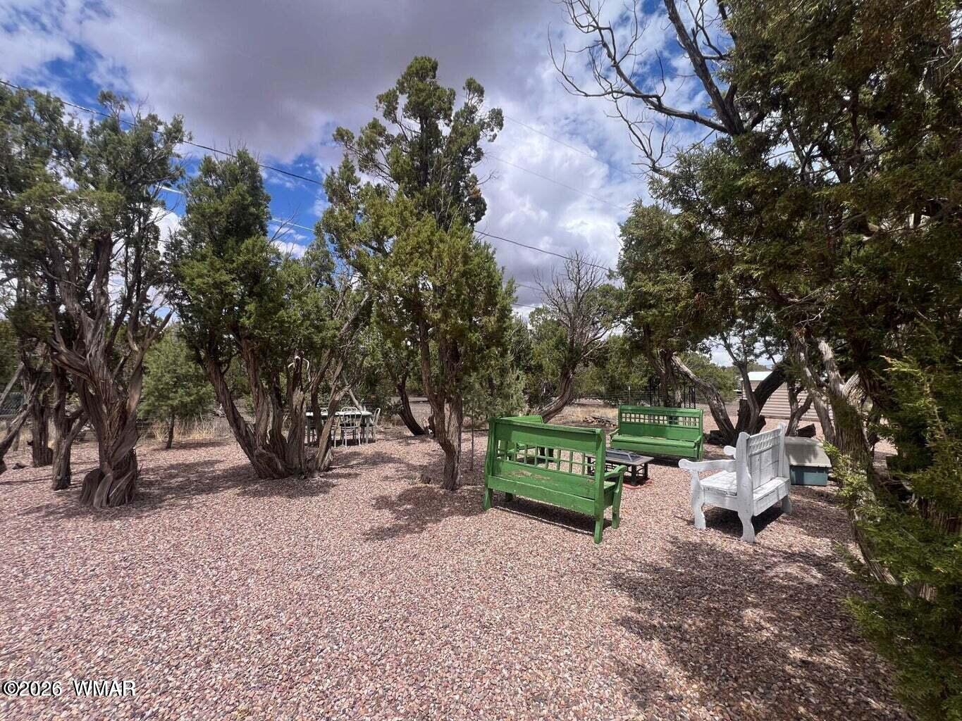 8312 Ridge Drive Show Low, AZ 85901 - Photo 32 of 49 20250801224151092784000000-o