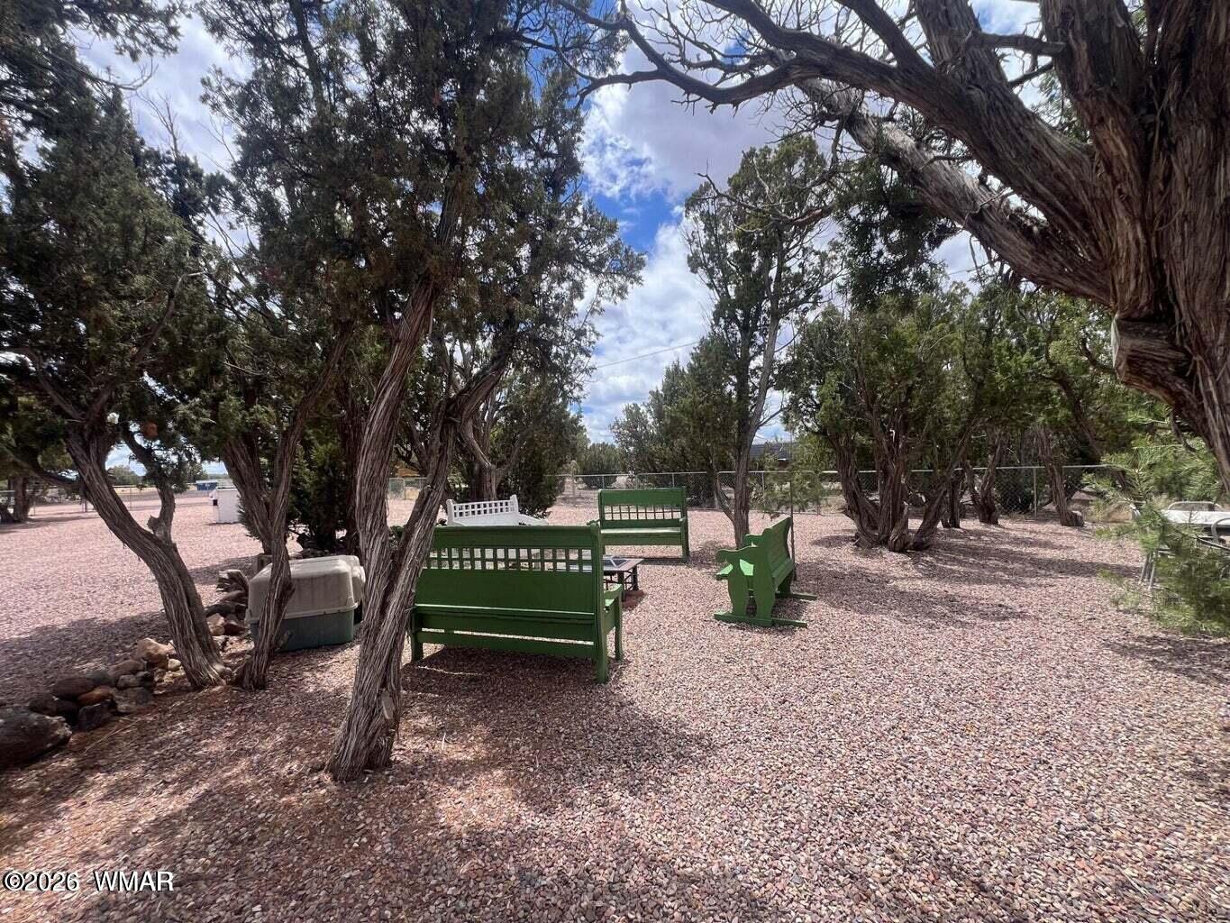 8312 Ridge Drive Show Low, AZ 85901 - Photo 33 of 49 20250801224154675823000000-o