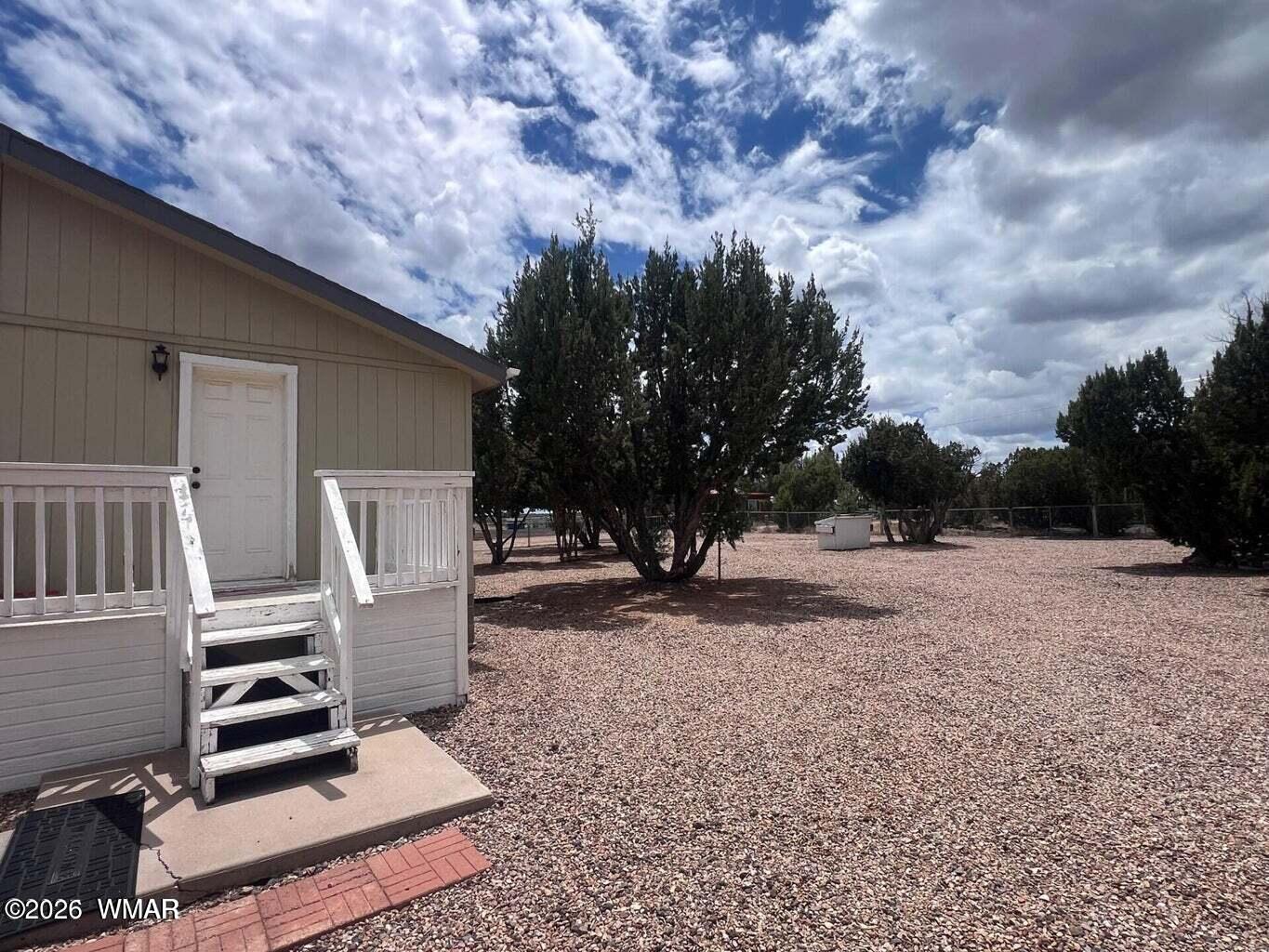 8312 Ridge Drive Show Low, AZ 85901 - Photo 34 of 49 20250801224157148416000000-o