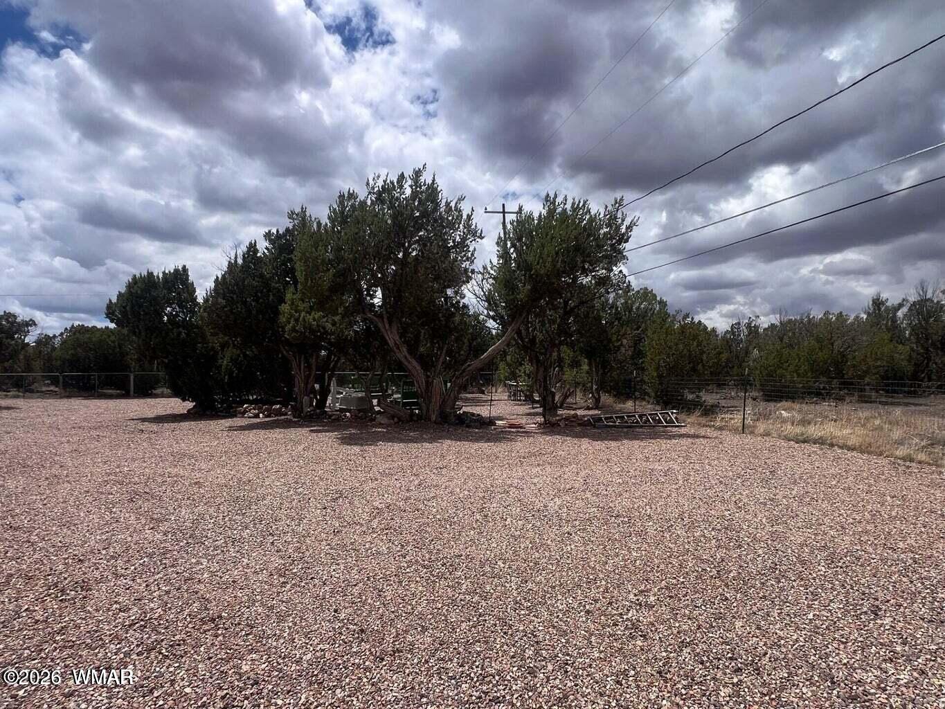 8312 Ridge Drive Show Low, AZ 85901 - Photo 35 of 49 20250801224159539741000000-o