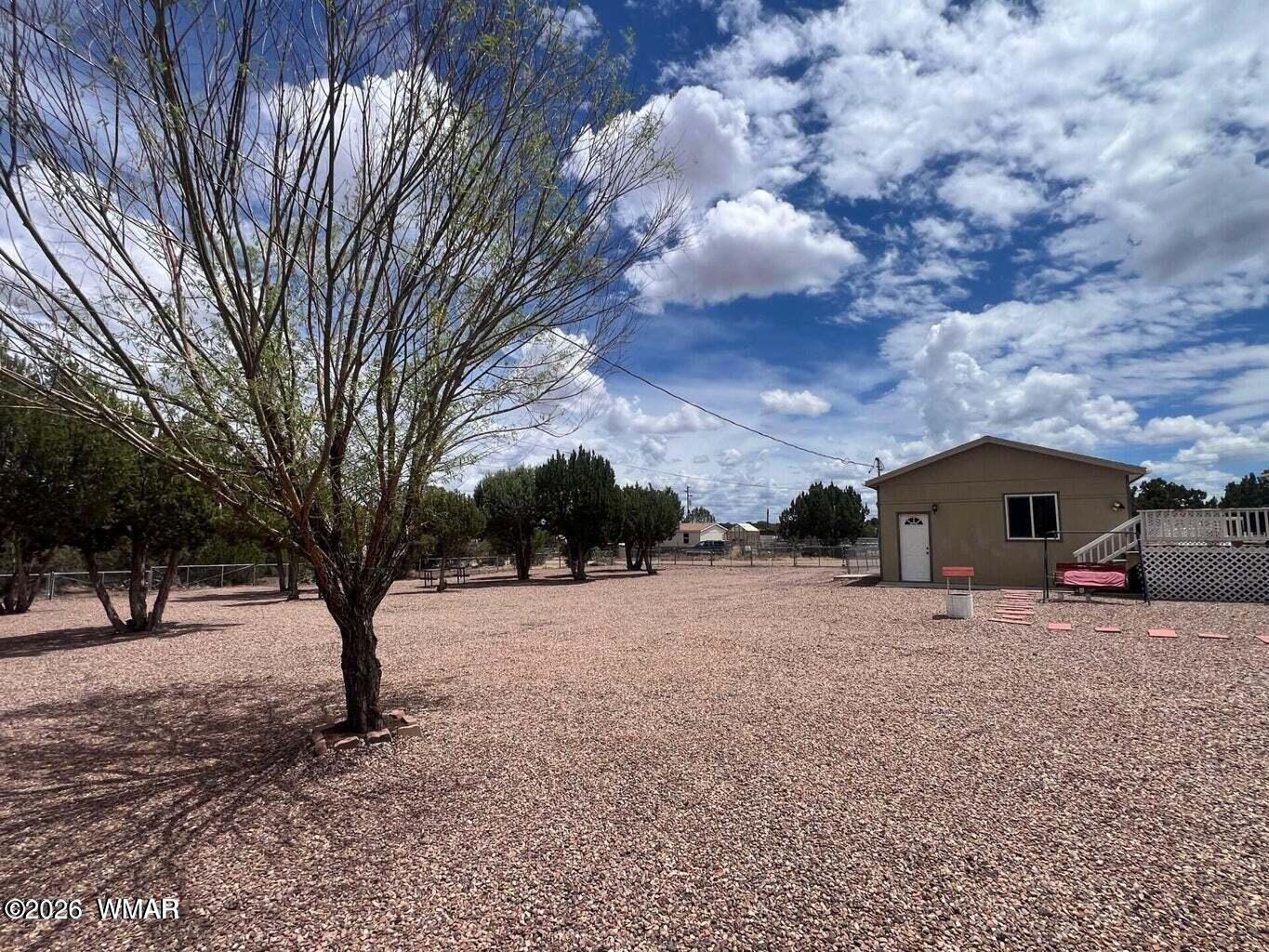 8312 Ridge Drive Show Low, AZ 85901 - Photo 37 of 49 20250801224205454936000000-o