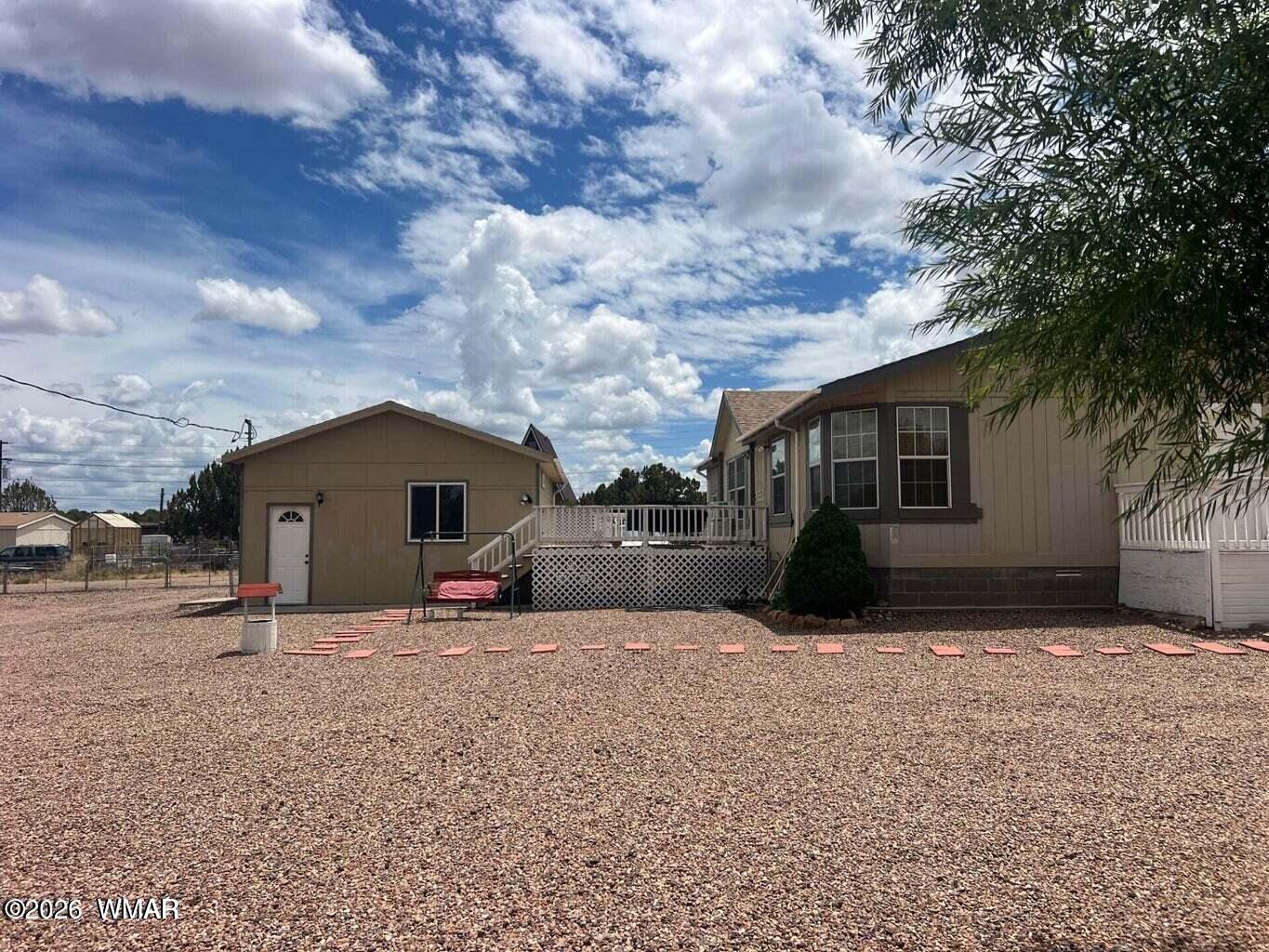 8312 Ridge Drive Show Low, AZ 85901 - Photo 38 of 49 20250801224207748935000000-o