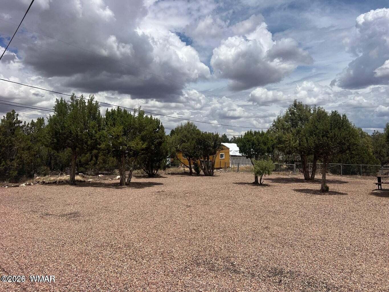8312 Ridge Drive Show Low, AZ 85901 - Photo 41 of 49 20250801224213767049000000-o