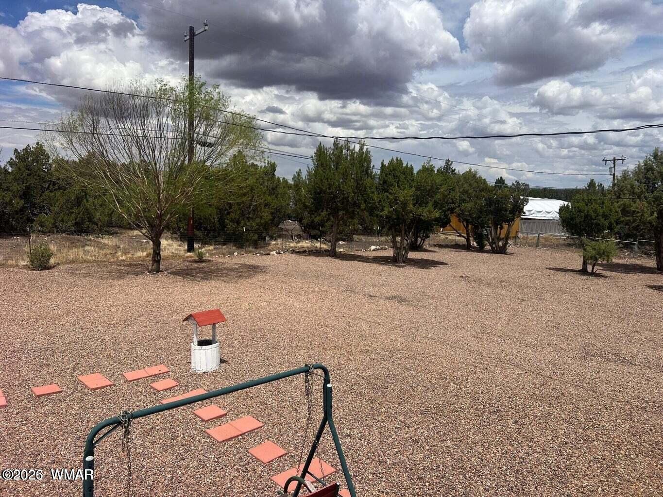 8312 Ridge Drive Show Low, AZ 85901 - Photo 42 of 49 20250801224216702225000000-o