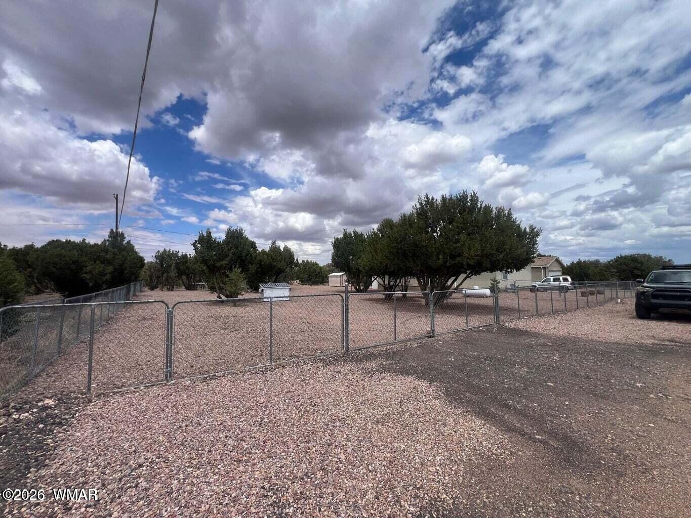 8312 Ridge Drive Show Low, AZ 85901 - Photo 45 of 49 20250801224257365333000000-o