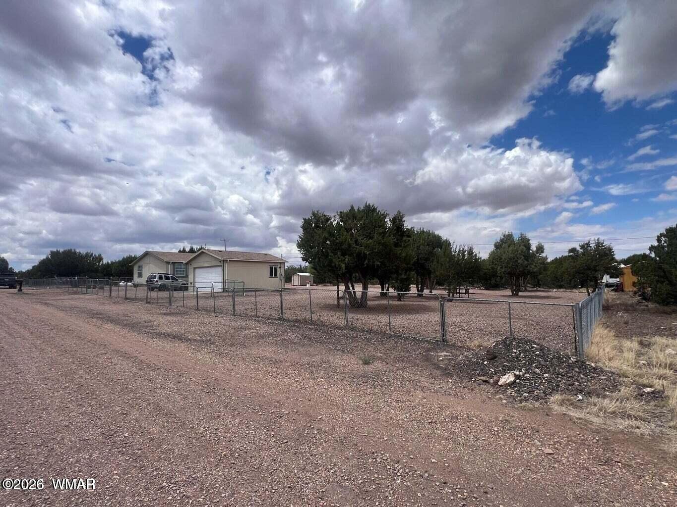 8312 Ridge Drive Show Low, AZ 85901 - Photo 46 of 49 20250801224259164620000000-o