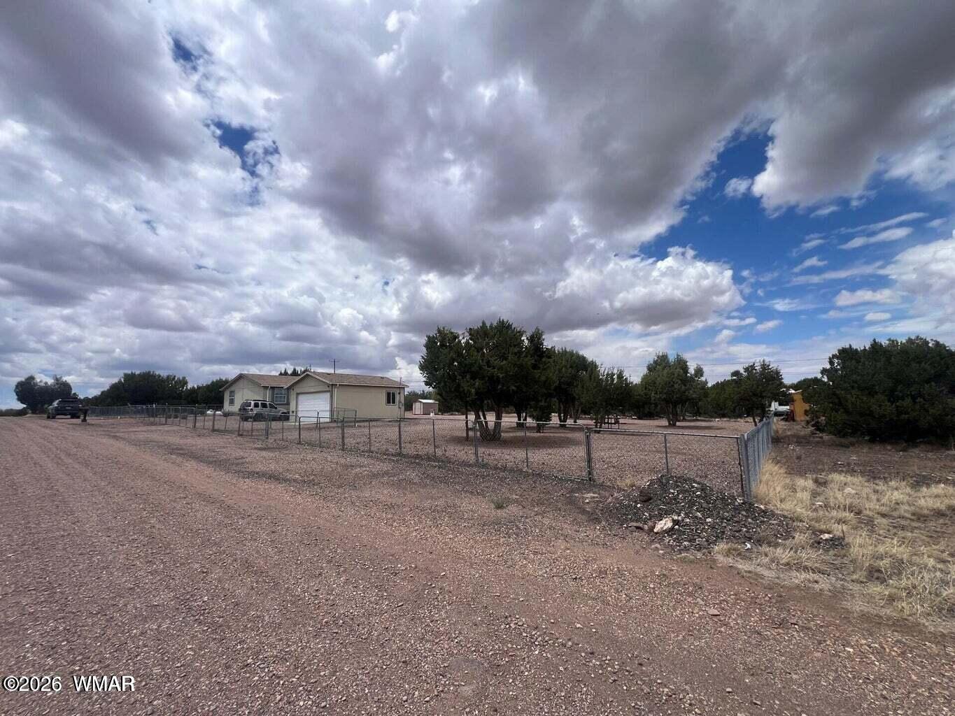 8312 Ridge Drive Show Low, AZ 85901 - Photo 47 of 49 20250801224300786403000000-o