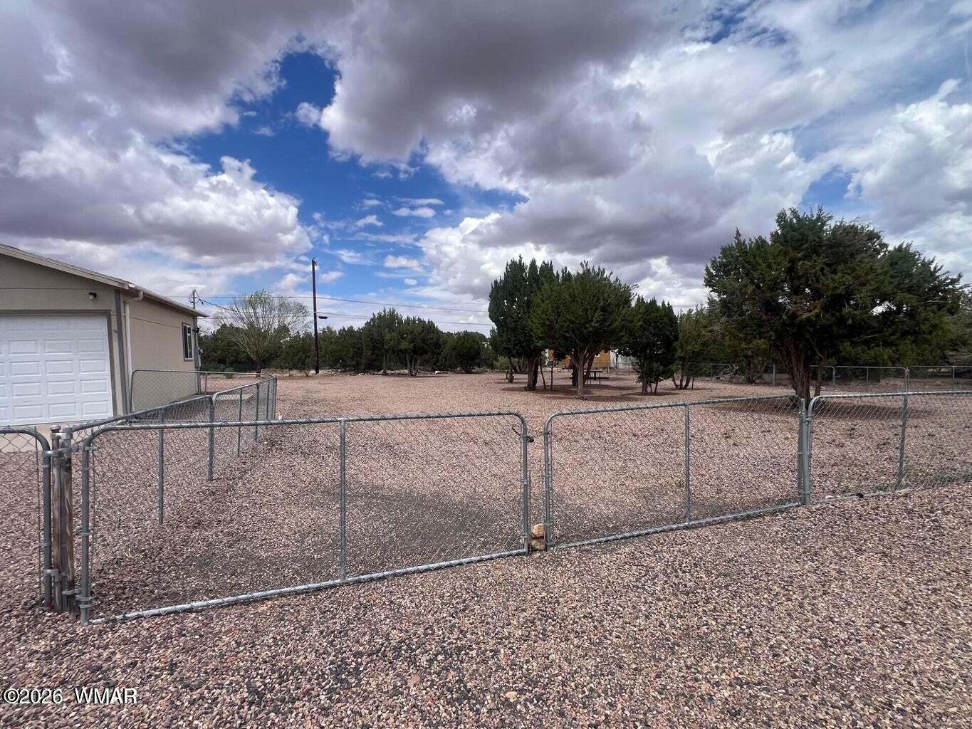 8312 Ridge Drive Show Low, AZ 85901 - Photo 48 of 49 20250801224302948813000000-o