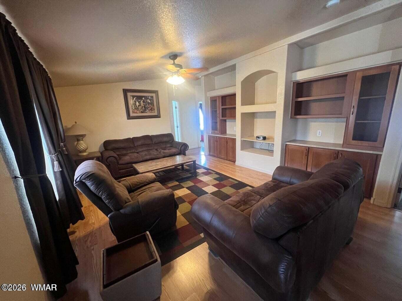 8312 Ridge Drive Show Low, AZ 85901 - Photo 8 of 49 20250801224220332638000000-o