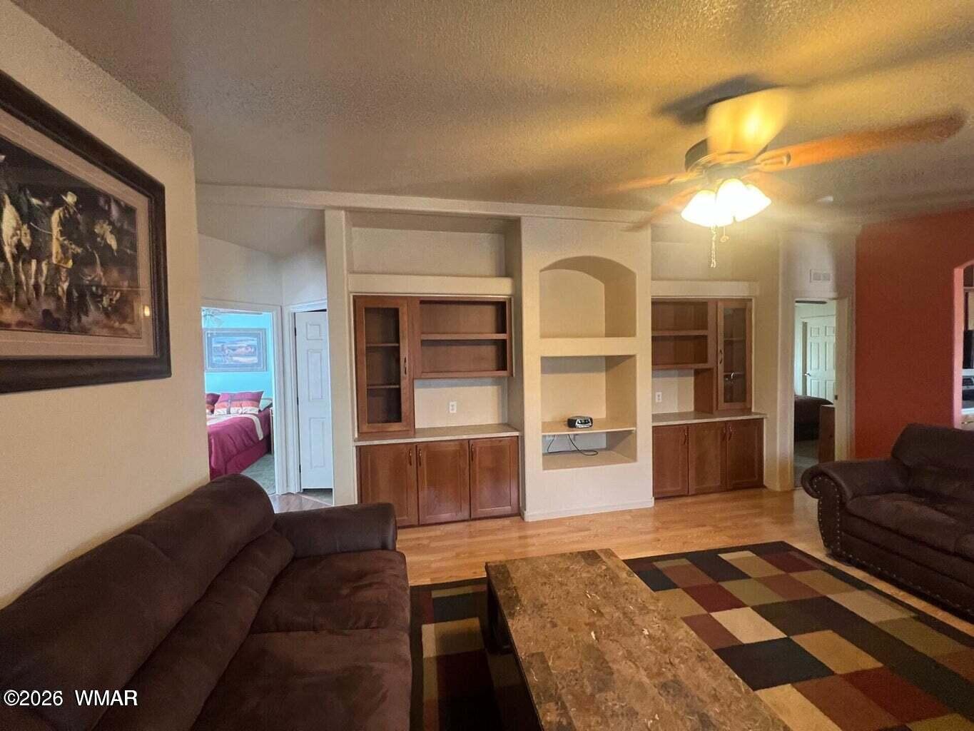 8312 Ridge Drive Show Low, AZ 85901 - Photo 10 of 49 20250801224223334725000000-o