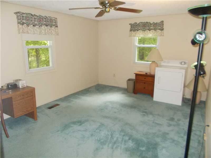 36 Applebee Hill Road Guilford, ME 04443 - Photo 9 of 22 Master Bedroom.