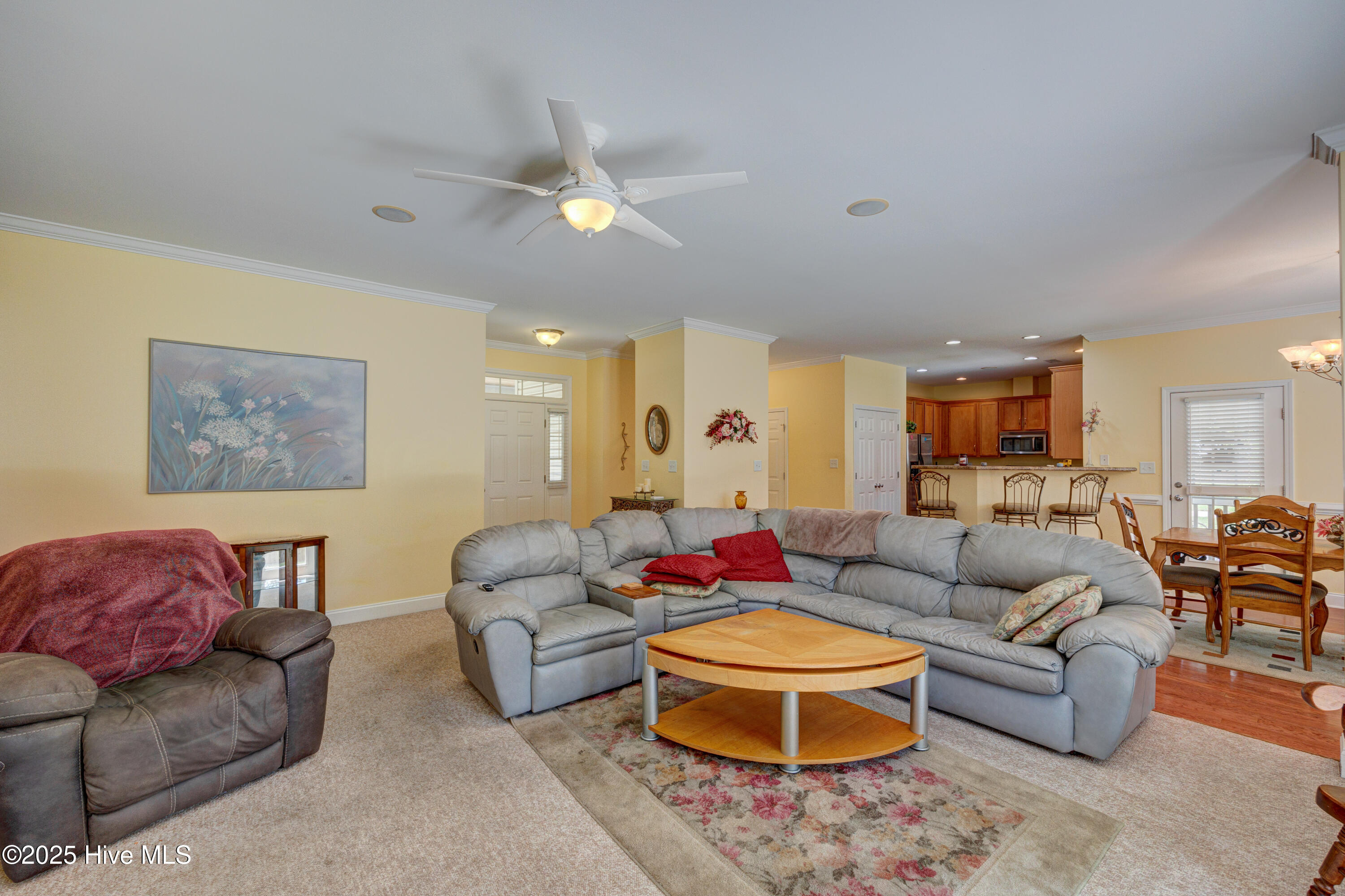 318 Winding Creek Road Rocky Point, NC 28457 - Photo 24 of 41 318WindingCreekRoadz(24)