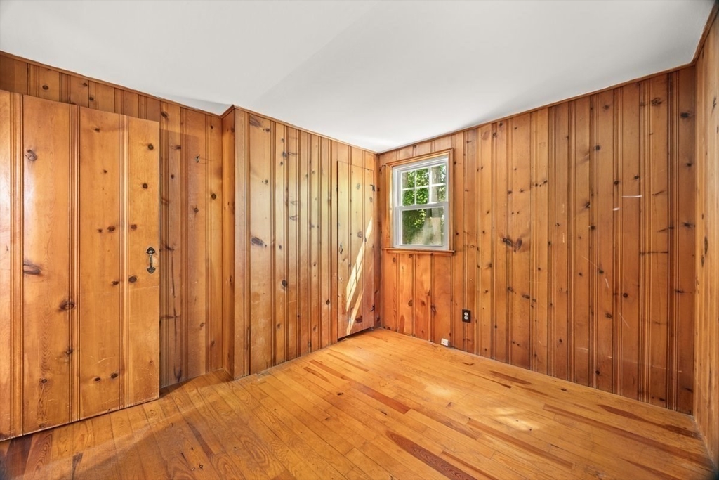 111 Hartford Road Marshfield, MA 02050 - Photo 15 of 24