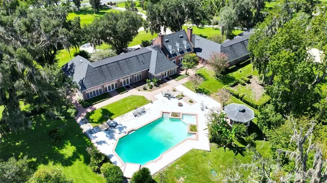 $1,950,000 | 1321 Southwest 42nd Street, Ocala, FL 34471