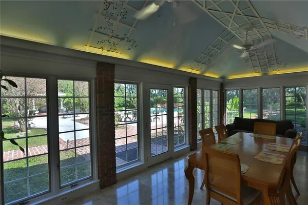 $1,950,000 | 1321 Southwest 42nd Street, Ocala, FL 34471