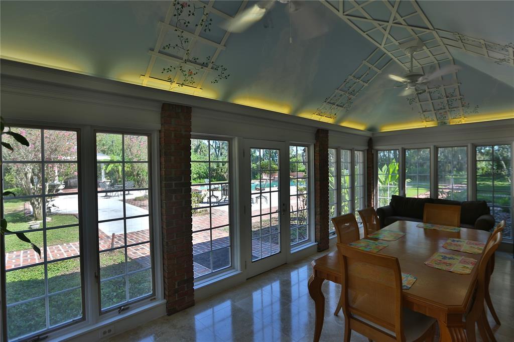 1321 Southwest 42nd Street Ocala, FL 34471 - Photo 11 of 47