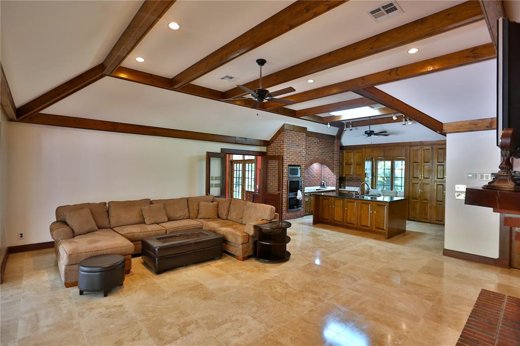 1321 Southwest 42nd Street Ocala, FL 34471 - Photo 12 of 47