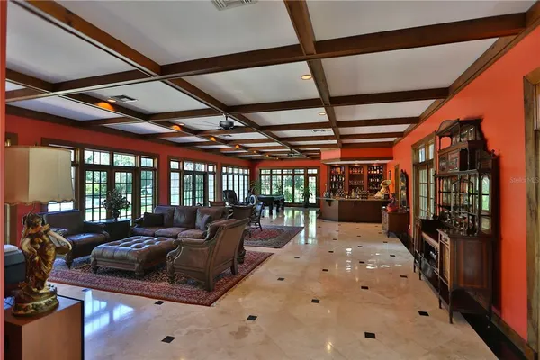 $1,950,000 | 1321 Southwest 42nd Street, Ocala, FL 34471