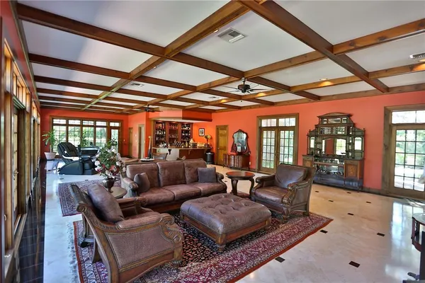 $1,950,000 | 1321 Southwest 42nd Street, Ocala, FL 34471