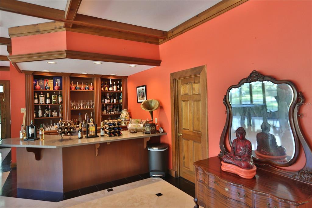 1321 Southwest 42nd Street Ocala, FL 34471 - Photo 15 of 47
