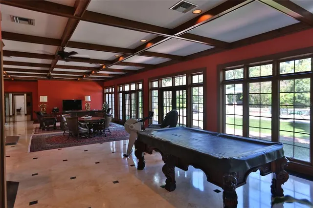 $1,950,000 | 1321 Southwest 42nd Street, Ocala, FL 34471