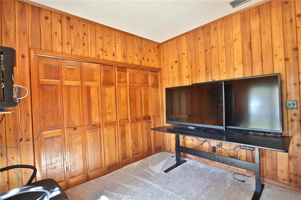 1321 Southwest 42nd Street Ocala, FL 34471 - Photo 17 of 47