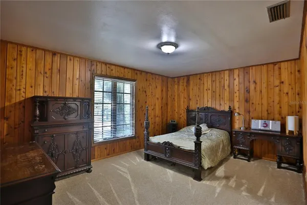 $1,950,000 | 1321 Southwest 42nd Street, Ocala, FL 34471